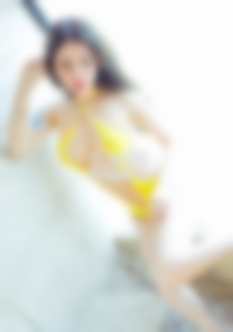 怎么从一个女生的眼神中,看出她是不是喜欢你?