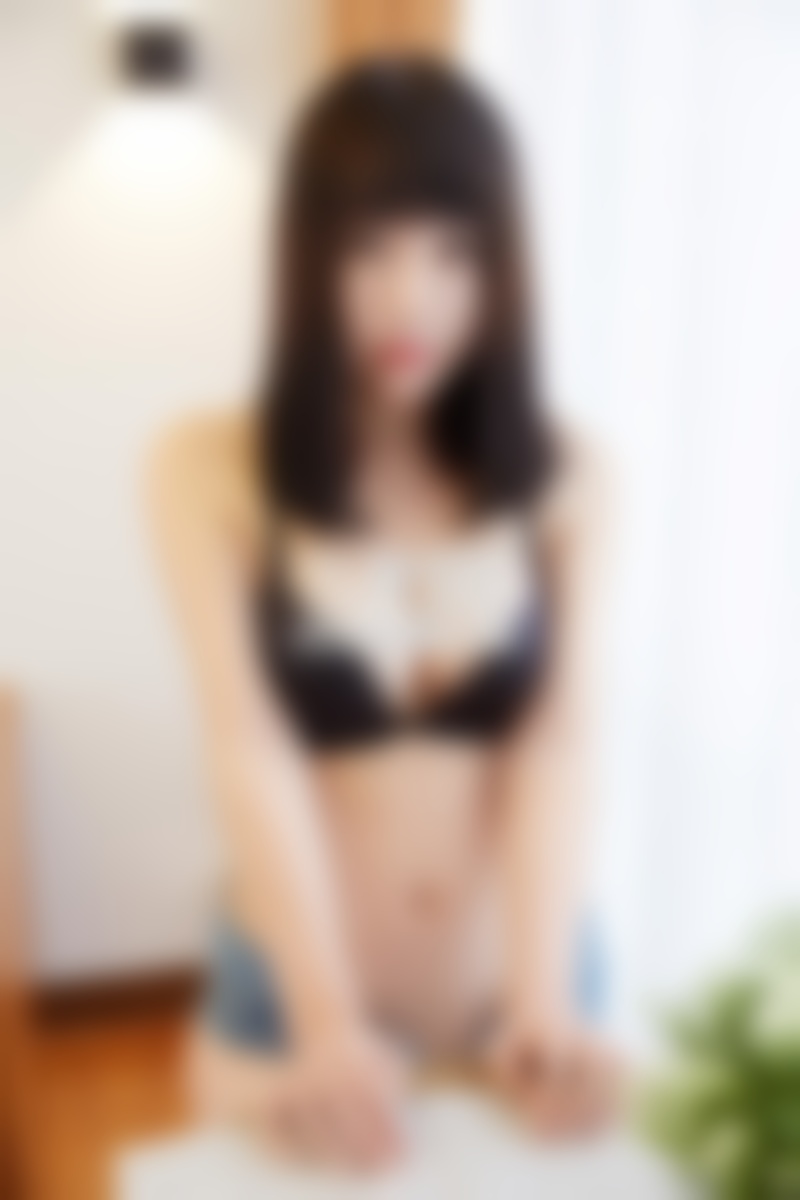 怎样挽回男友让短择变长择？