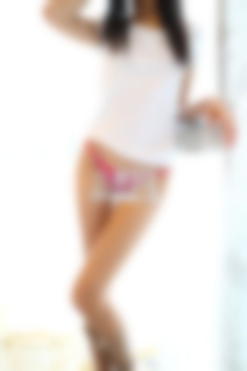 情侣磨合期注意事项 怎样维系长期关系