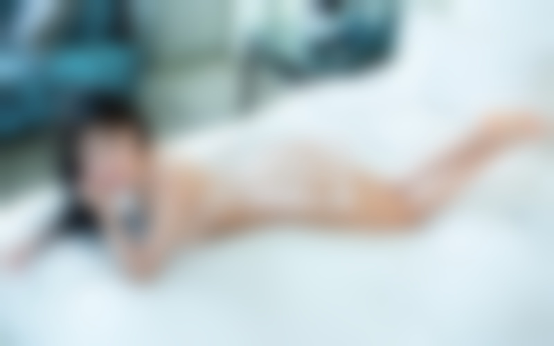 怎样和女生暧昧聊天,如何让对话变得暧昧?