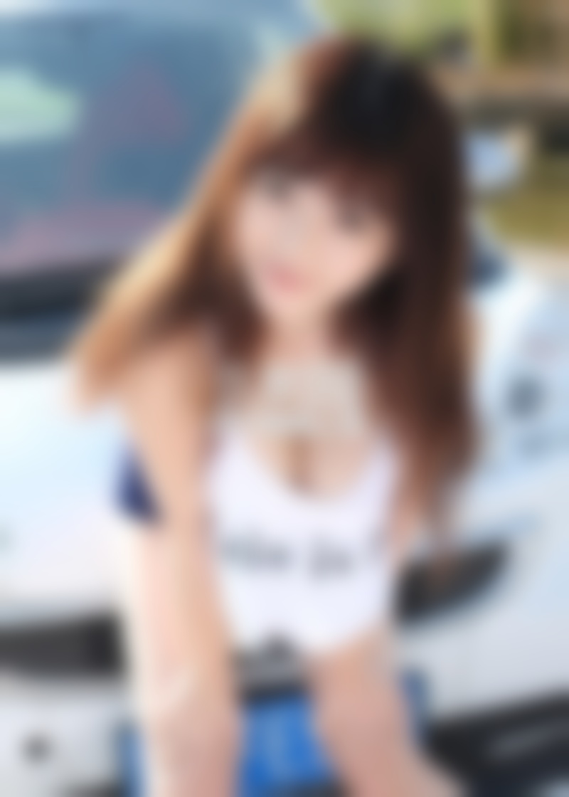 在感情中不自信的男人如何变得自信?