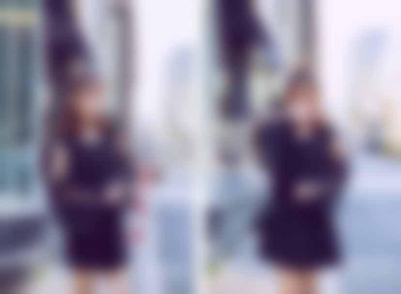 如何利用延迟满足原理来挽回爱情？