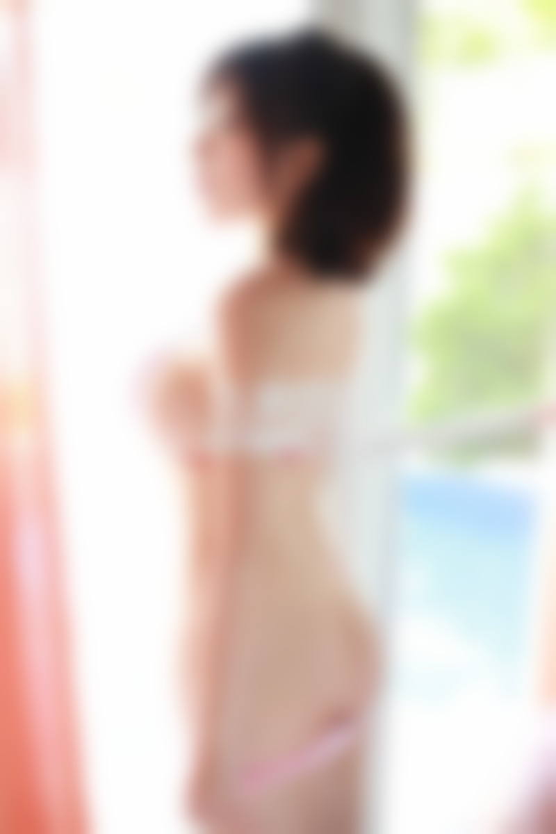 如何约会?史上最全的第一次约会攻略