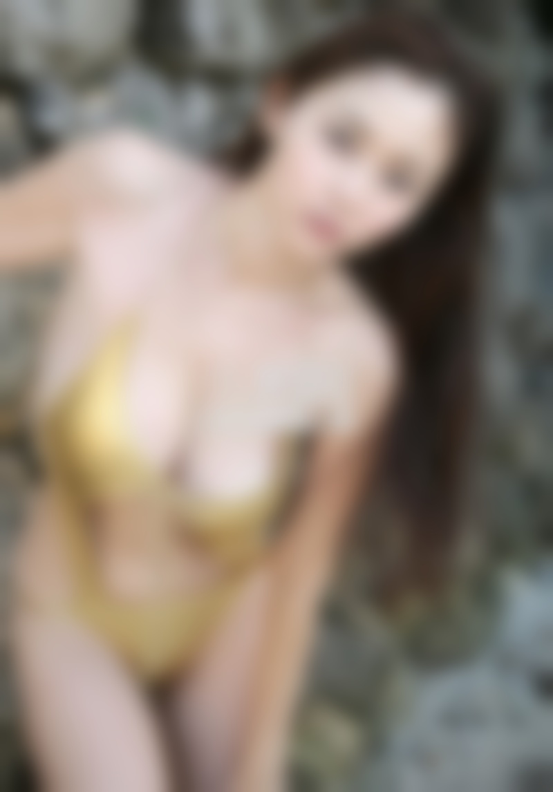 异地恋：我该怎么劝服男友来我的城市？