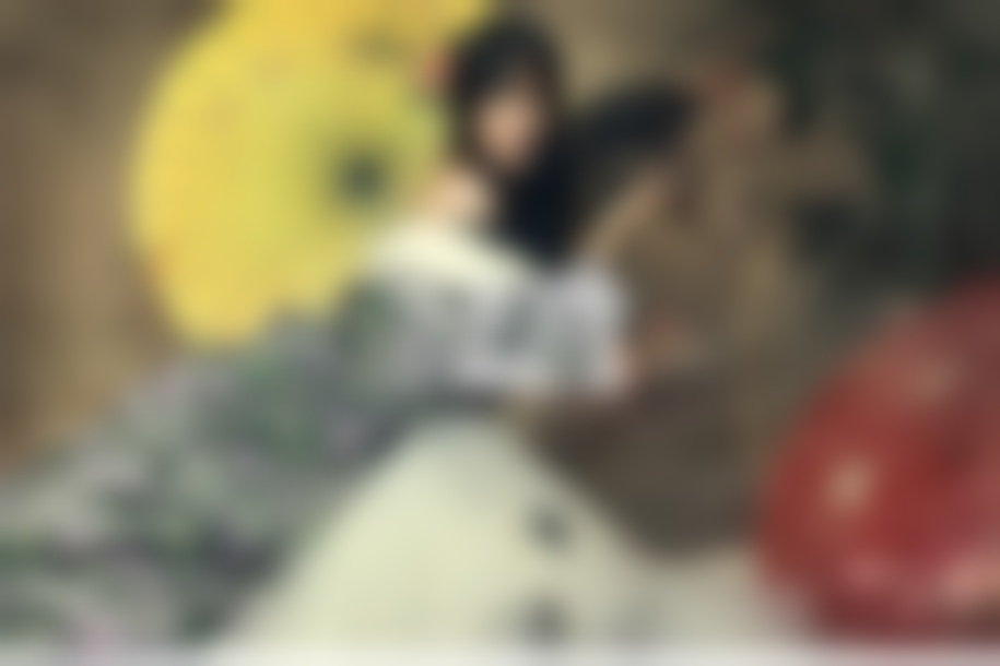 狼吻之问题少女-泡妞必备:挽回女友的信和话