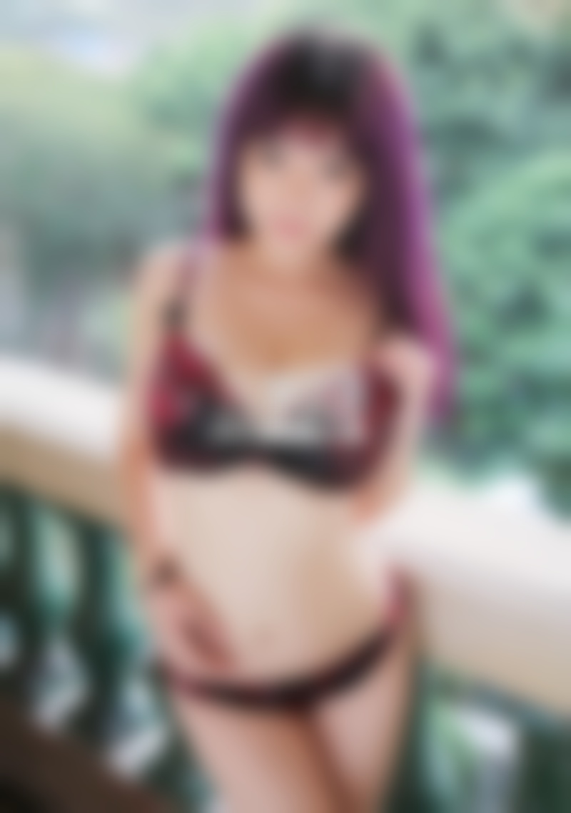 男人分手后想复合的4大表现