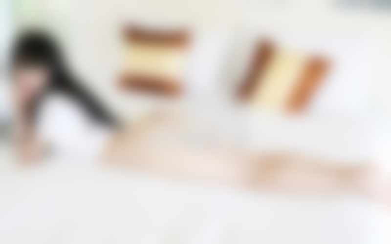 小说者-男人哄媳妇开心有什么绝招吗