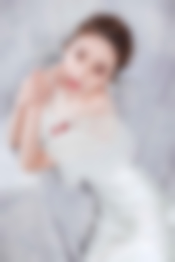 老公多次出轨我却不想离婚，教我如何挽回他的心？