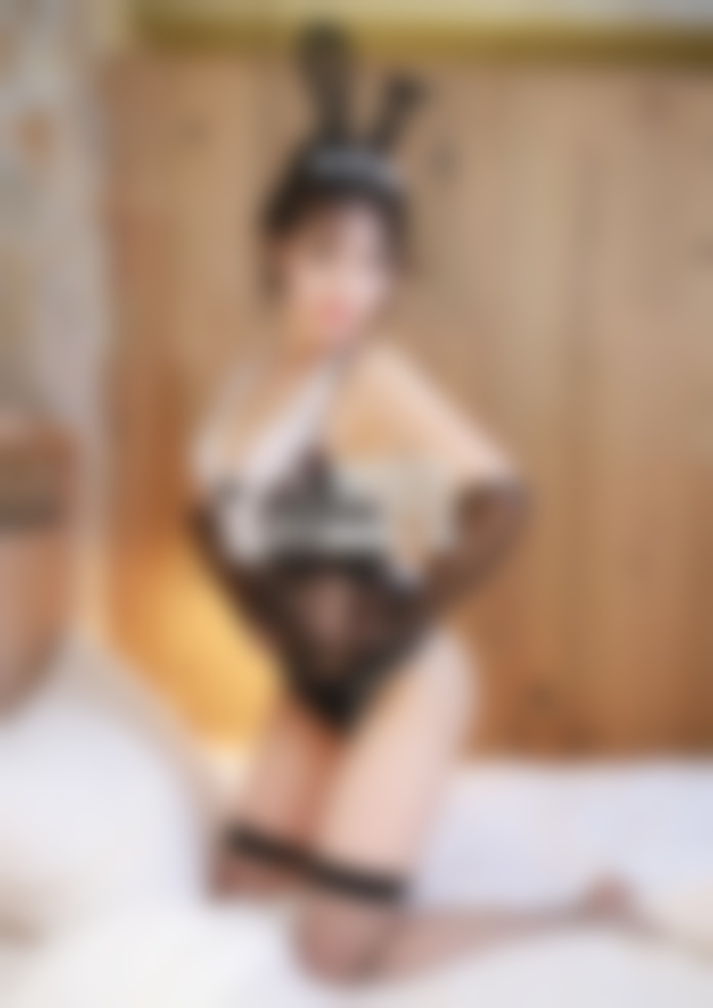 男女之间的感情需要靠睡去维持,怎么能把妹子撩湿