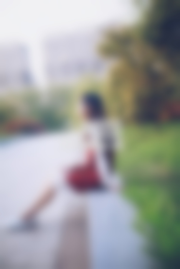 异地恋分手怎么挽回?异地恋挽回男朋友全攻略