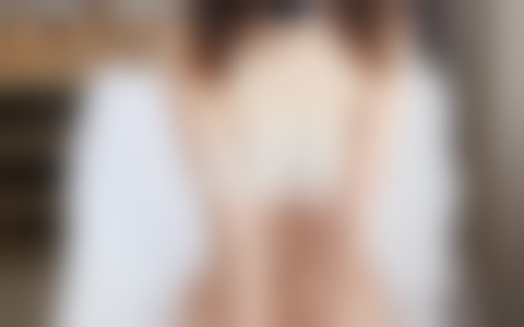 挽回爱情秘籍:全套教程挽回攻略