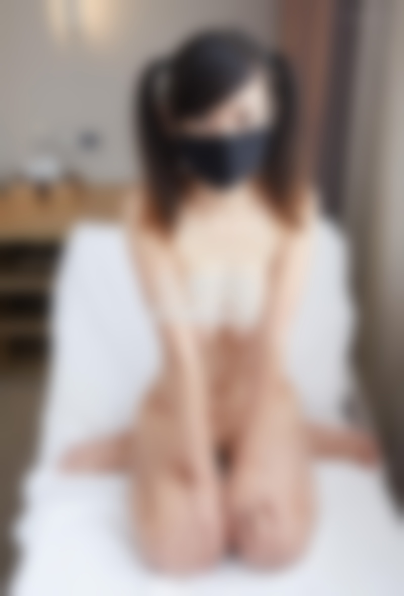 揭秘渣男套路，谨防当备胎！