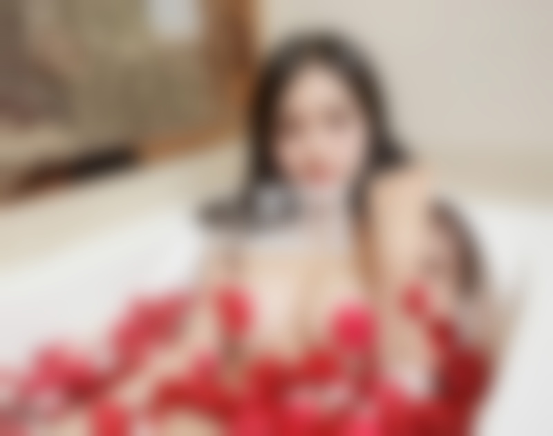 搭讪成功率和什么有关?快速约女生技巧