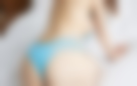 男人分手后心痛的表现 说明他真的很爱你