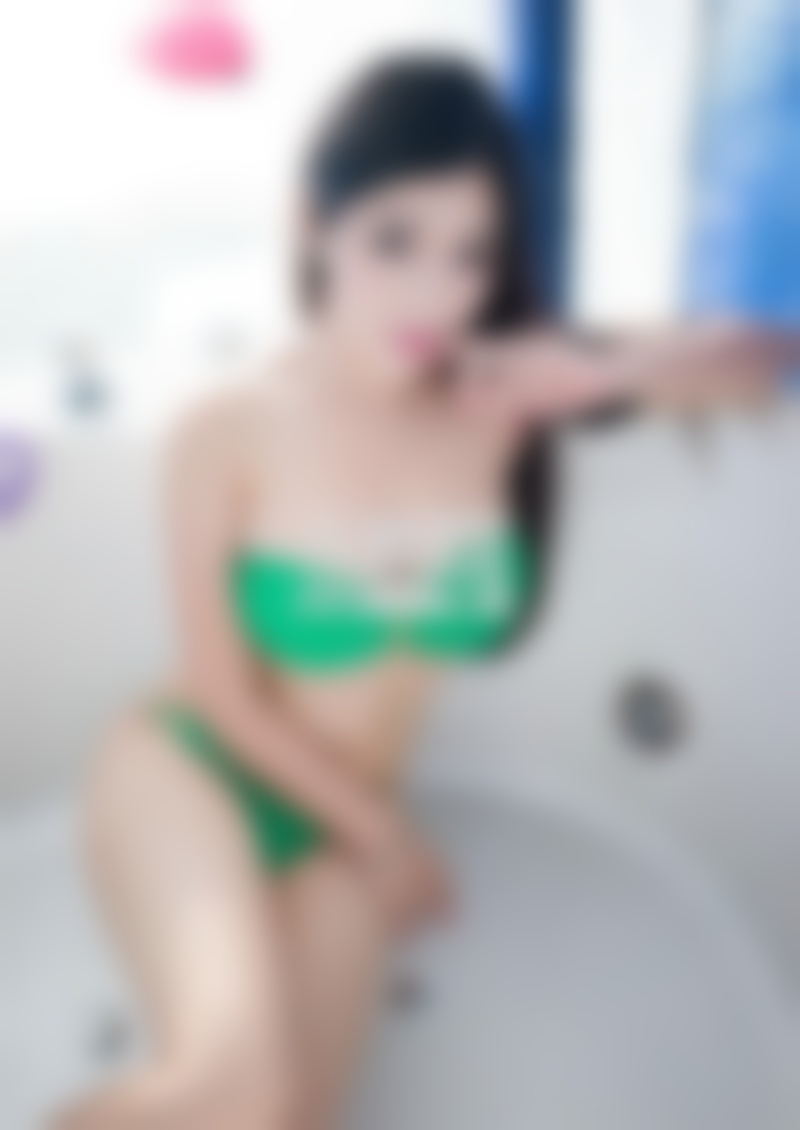 分手后前任拒不见面,应该怎样挽回对方?