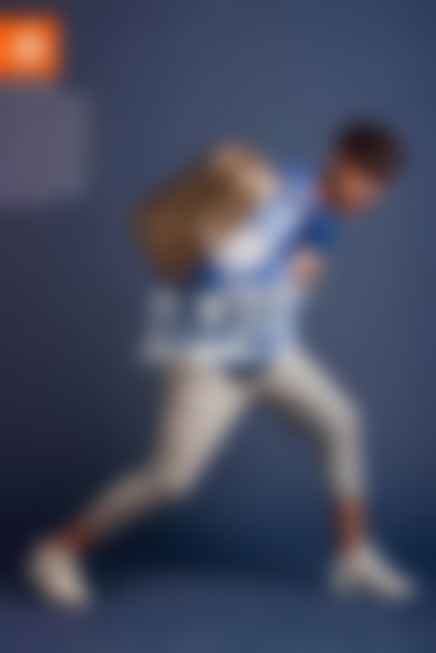 【测试】:你这一生会谈几次恋爱