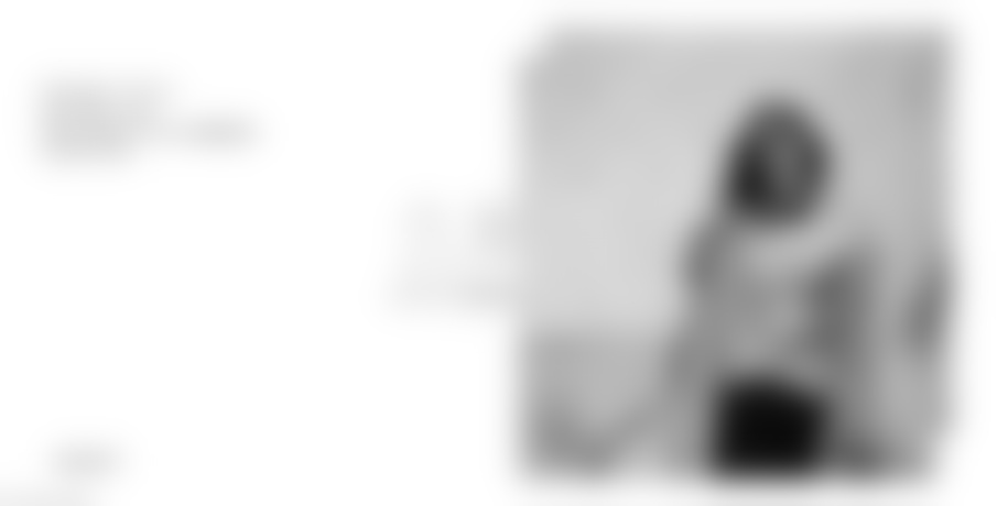 不作不会死 这样的聊骚只会让妹子感觉踩到了屎