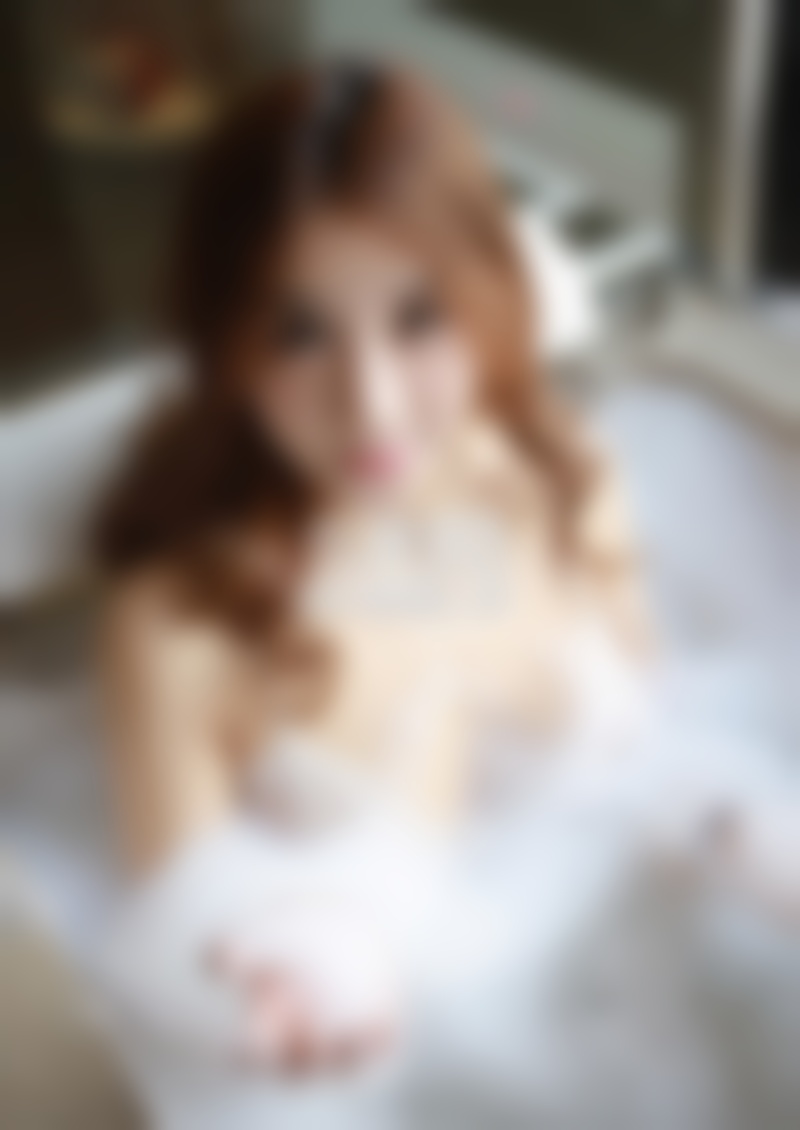 如何远离渣男，避免短择？