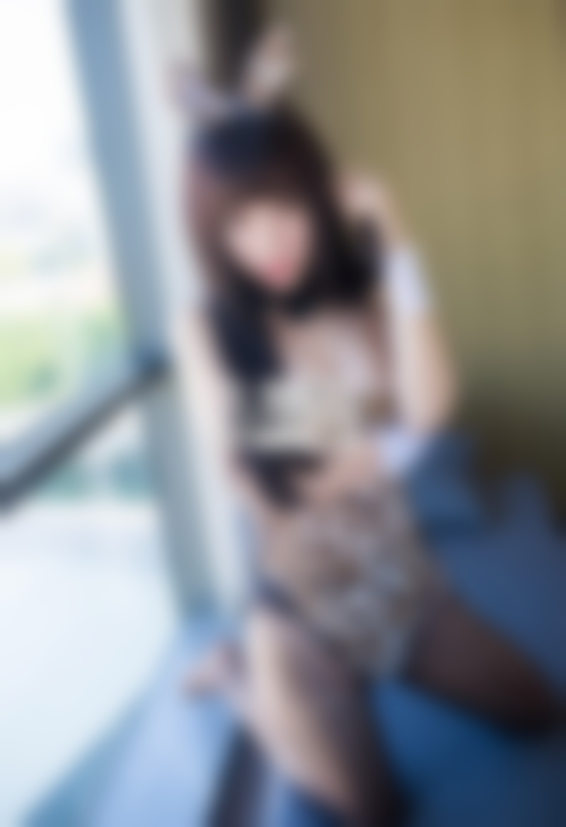 恋爱中哪些小事情是需要你注意的