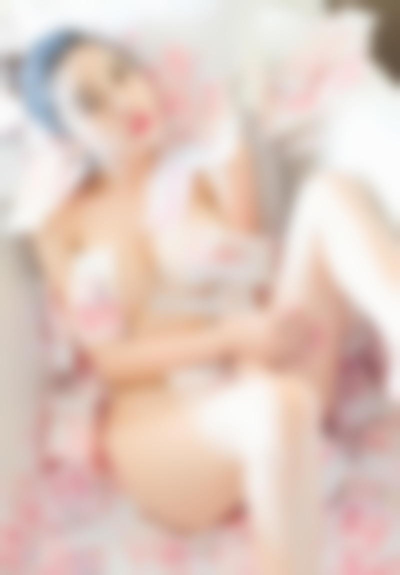 挽回前男友攻略：请收起你的任性