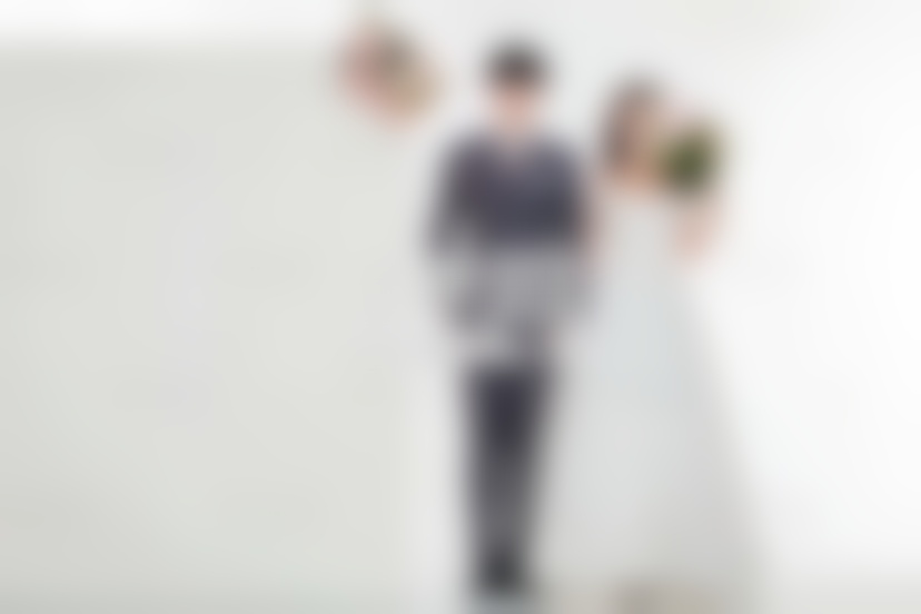 老公有外遇时,女人千万不要做的七件事情!