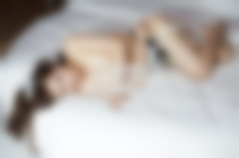 揭秘:帅哥为何追不上美女 敌不过丑男