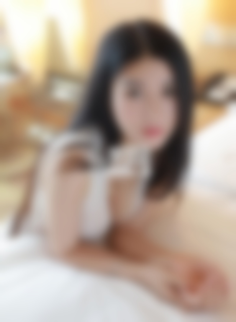 把妹不是有钱就可以