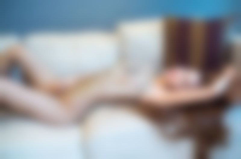 如果一个人不爱你怎么办,判断他不爱你的表现