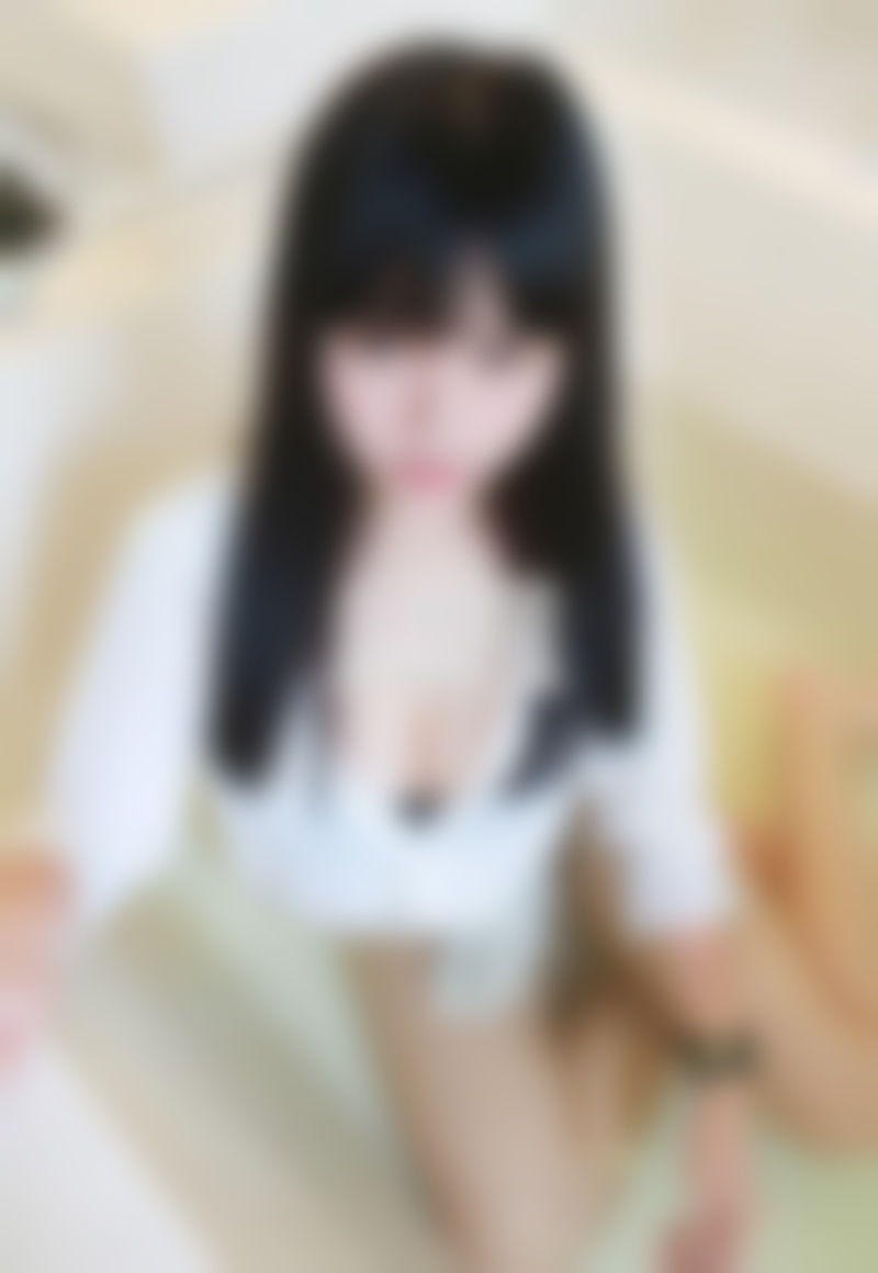 聊天也需有秘诀 七步走让你跟女生聊天无隔阂