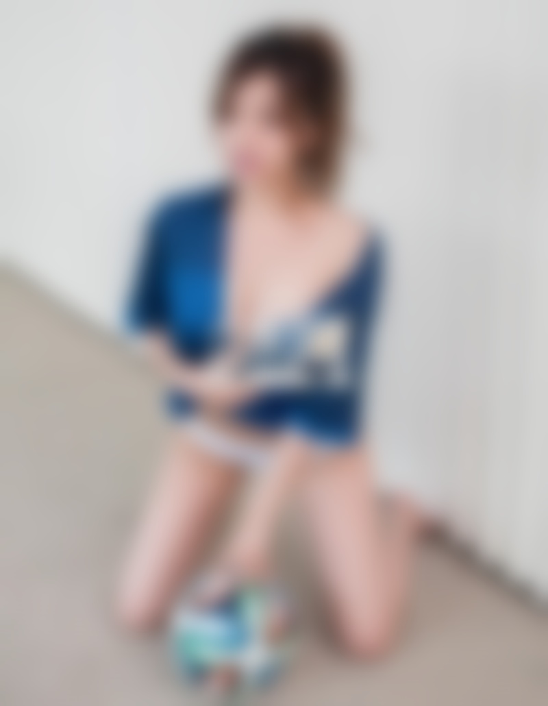 震惊！现在的男女床上都这么玩！