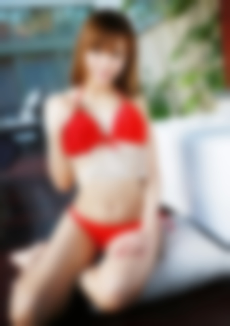 阴爱贵在主动 但先学会尊重自己