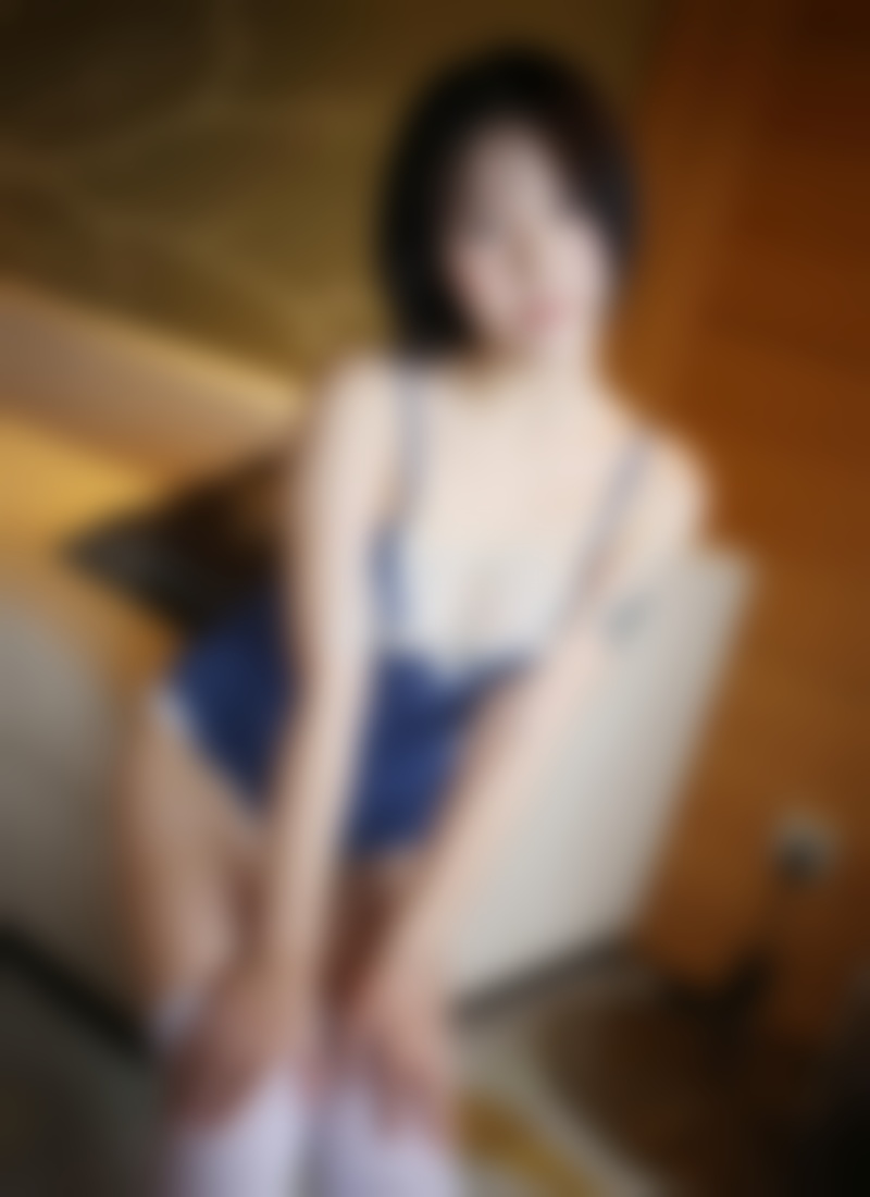 挽回爱情时常见的4大错误和解决方法