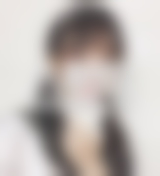 情感咨询:低PU就是一味地忍耐对方吗?