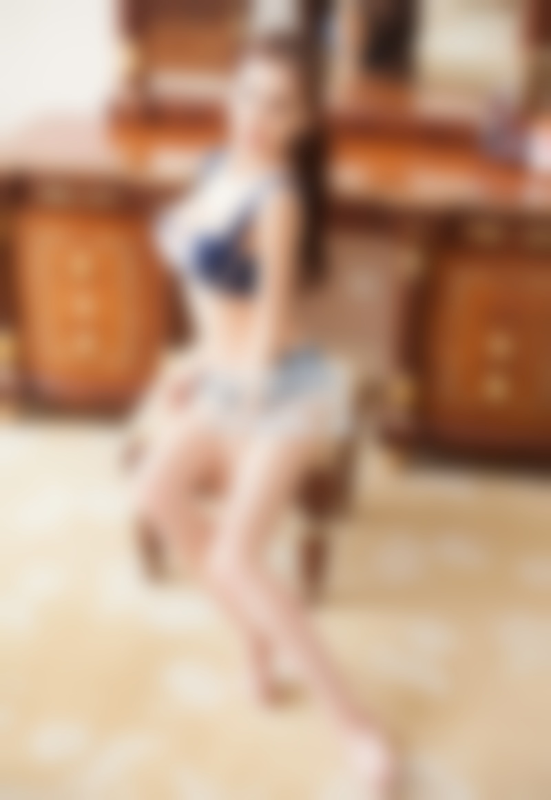 分手想挽回他的爱，千万不要做这几件事