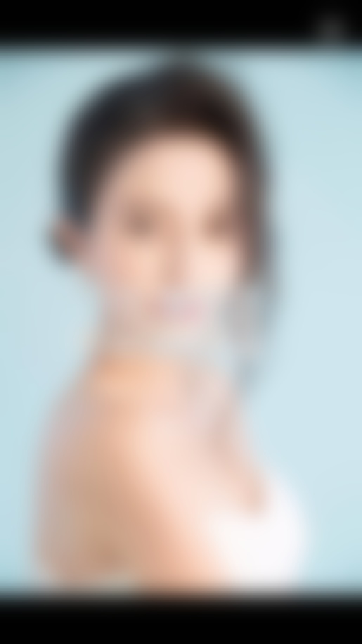 刚生完二胎老公就去工作我舍不得怎么办