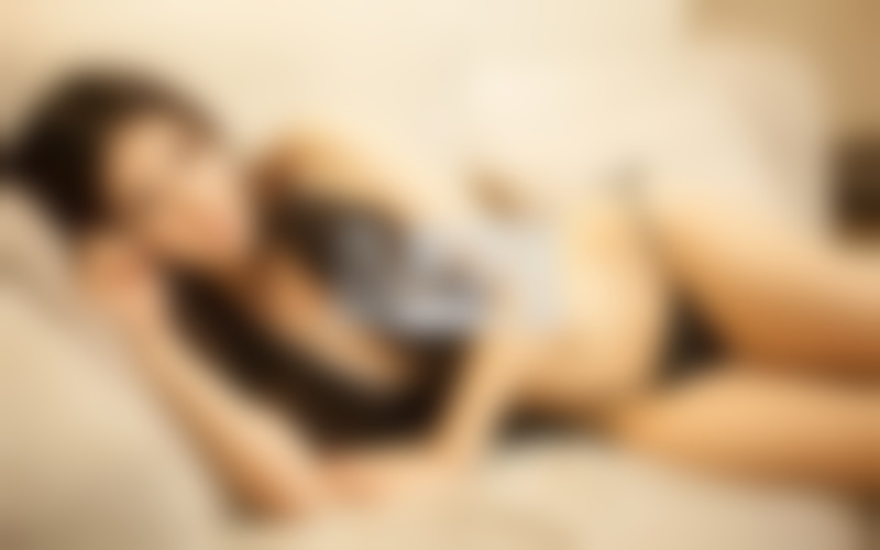 怎样恋爱才能长久,怎么谈恋爱才能长久