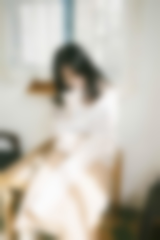 相亲不二法宝:中意的就说优点 不中意暴露缺点