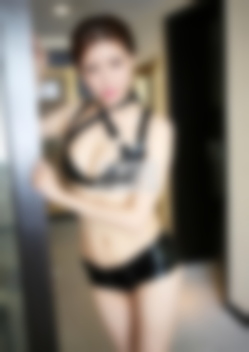 2016年三八妇女节创意礼物推荐 给她安全感，幸福感