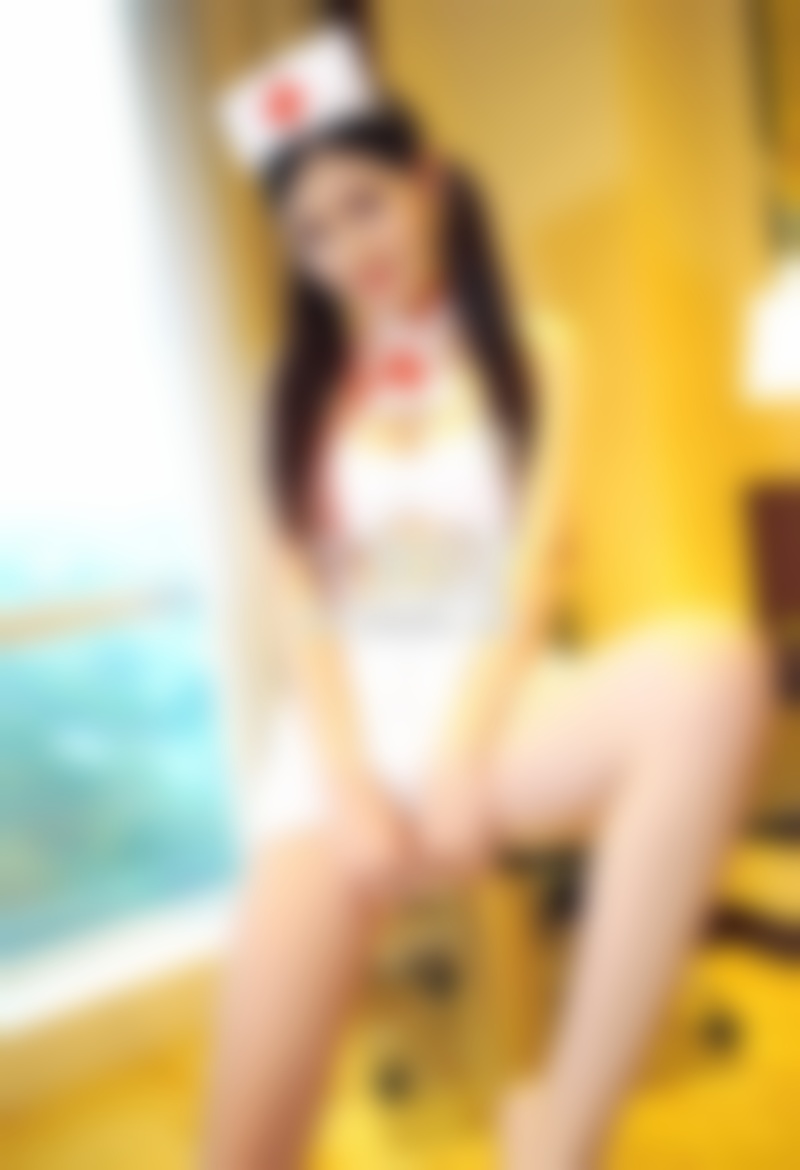 如何进行成功的约会？