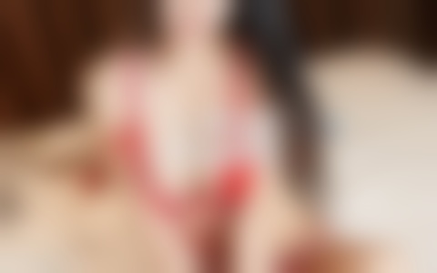 挽回男友:这样的渣男,不分留着过清明?