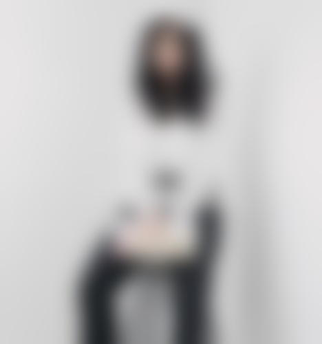 女人常把5句谎言挂在嘴边