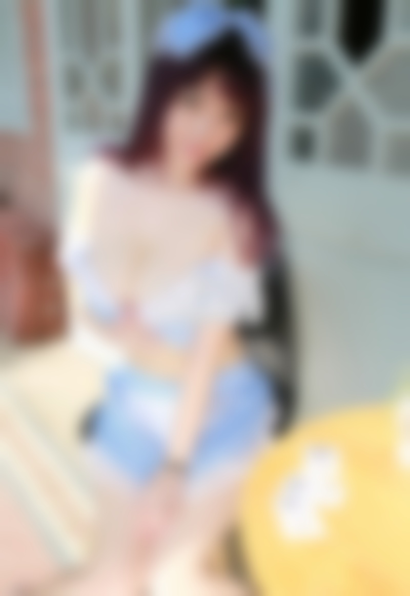 晚上约妹子出来的套路,晚上怎么约妹子出来