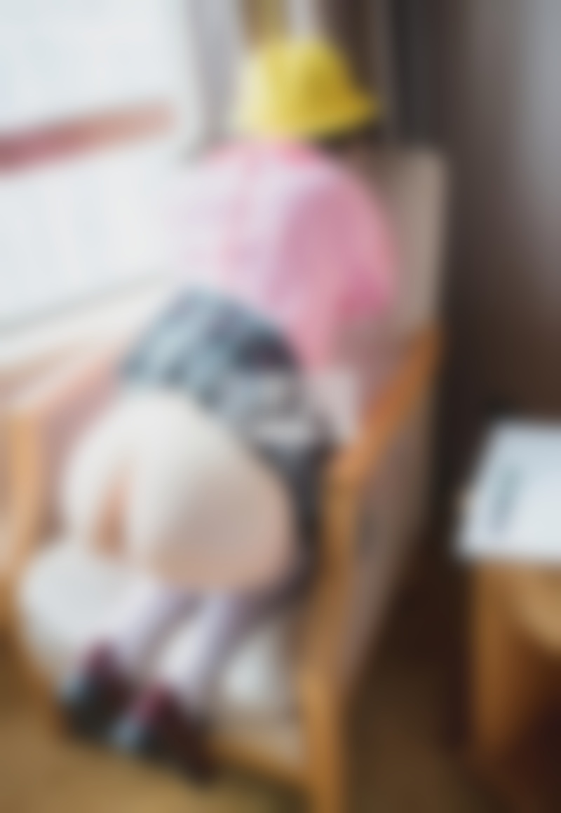 古代耽美小说-一封情书赢得一个女人的欢心