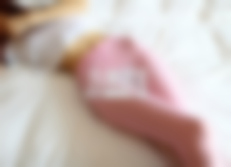 女人最爱的8种抢手男人 你占一席之地了吗