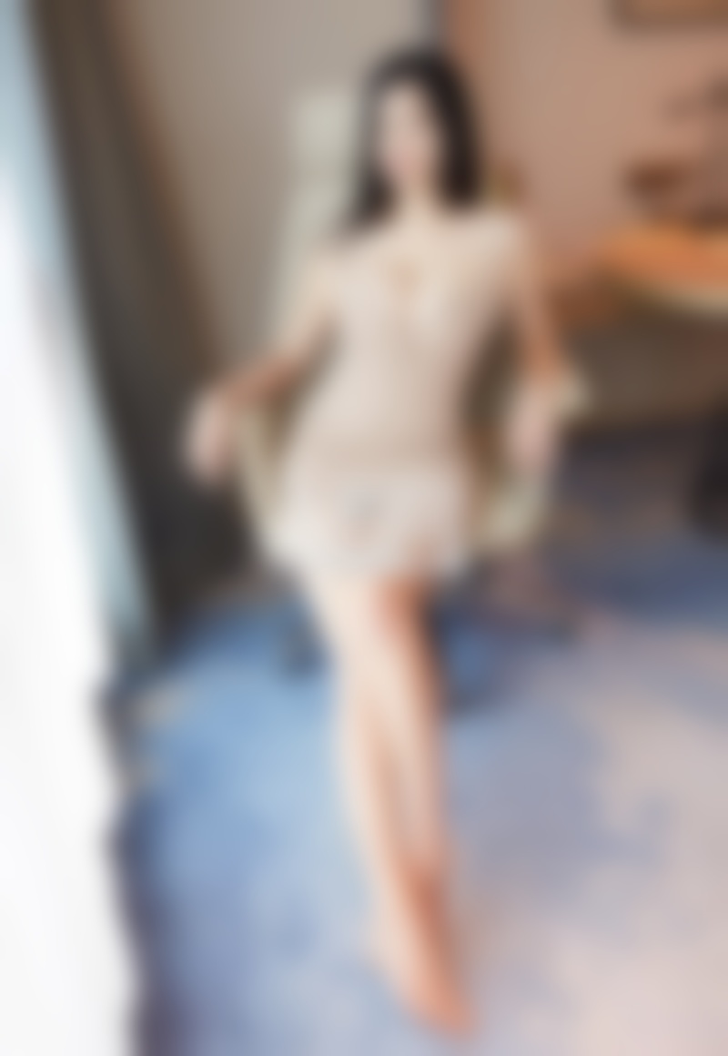 未婚先孕 男友父母买房不同意加我名字怎么办