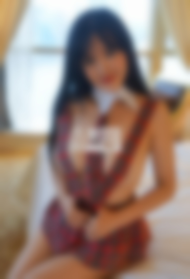 挽回老公:如何让出轨的老公回心转意?