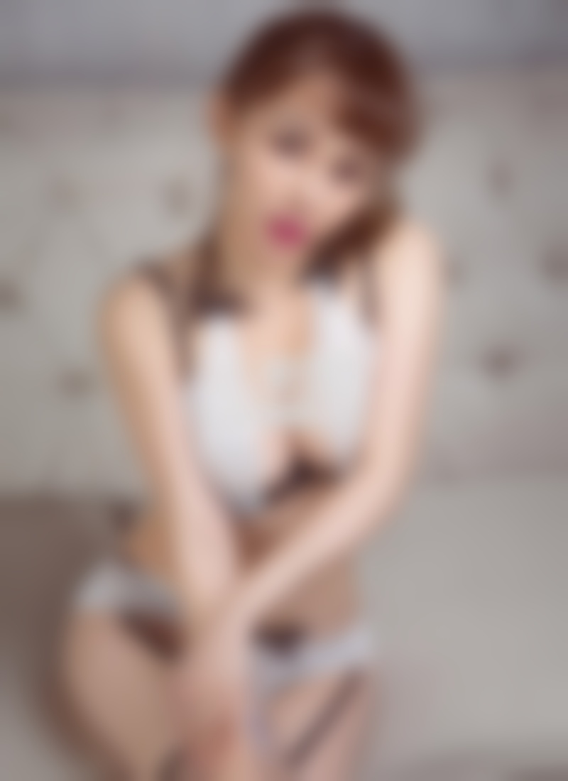 男人攻占女人方式!