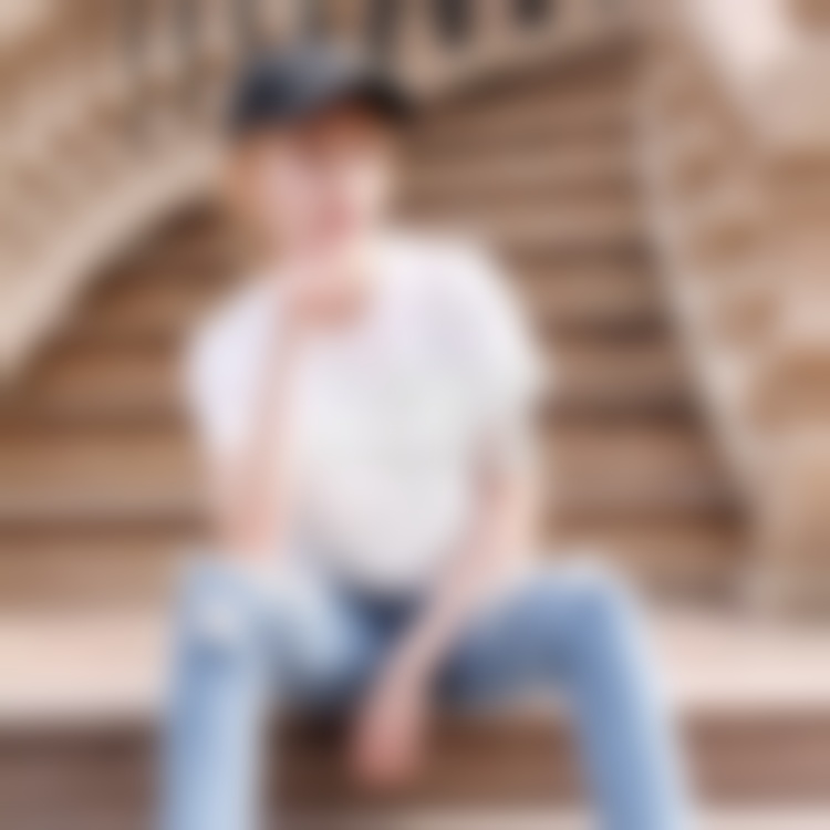 挽回爱情:别幻想道歉就能挽回你的爱情