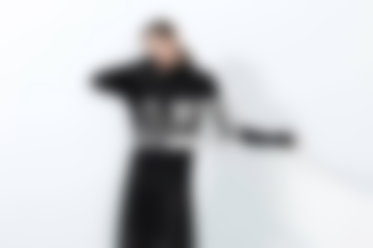 为什么搭讪美女要越直接越好？