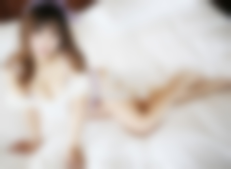 挽回男友策略:男生分手后多久想复合?